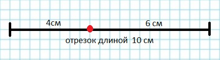  2  1   27  1