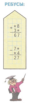  . 108 2 