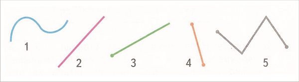 , , , , 