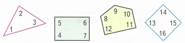    . 109 2 