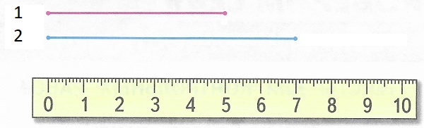    2  . 110