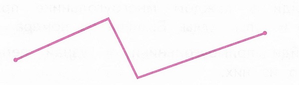    2   110