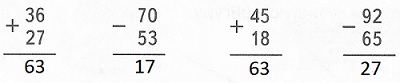 . 110 2   