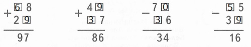     111 2 