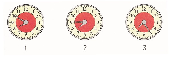  2   45 