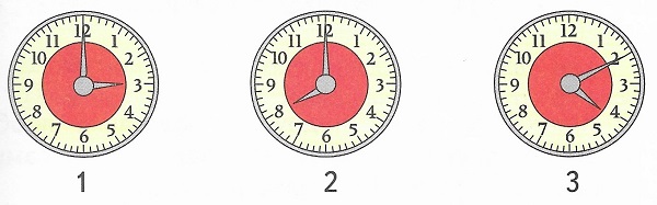     2   35
