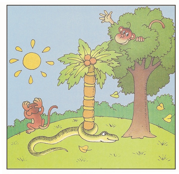     36 2 