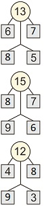   2   39
