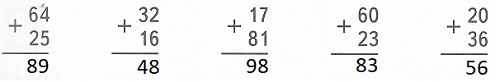    2   7