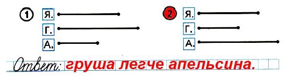   2   40 37.  ,  ,  ,  .   :   ?