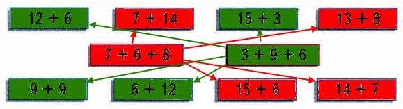  41  41. ,      ,    ,        .