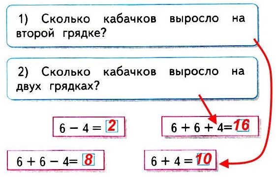  1   2  12. .     6 ,      4  .