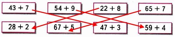    57  47  2  57.  ,   ,       .