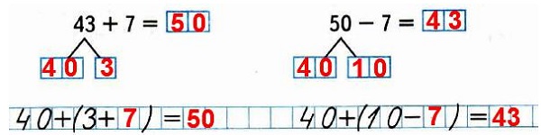 1)  .       .  60  48