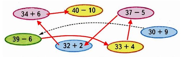   1   2   48  61