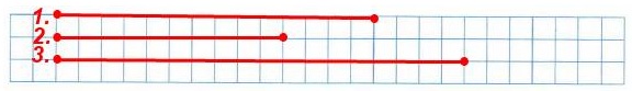  61  98    .   7 ,   2   ,    4   .       ?