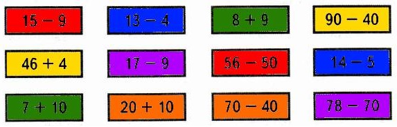  62  100    ,       .   1   2 