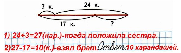   1   2   118    24 .       ,       3 ,     17 .    ?      .