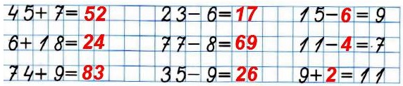  128   71     2 
