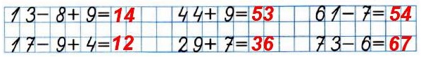  1   2   138