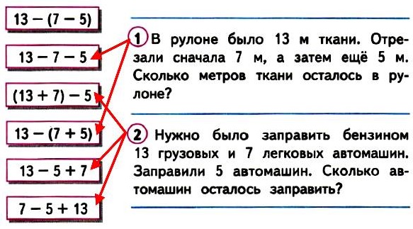  76  141   1   2              .
