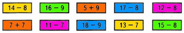  78 2.       ,       .   1 