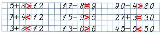  2    2   2  3