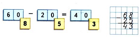   2   5  8 1) ,    .  2 