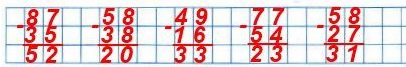 2) ,   .   2   5  8