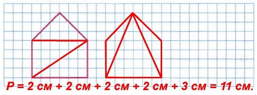  2   2   5 7. 1)      .   .