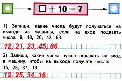   2  2    7 14.      :  14