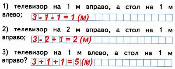  2   2      3 .       ,  :