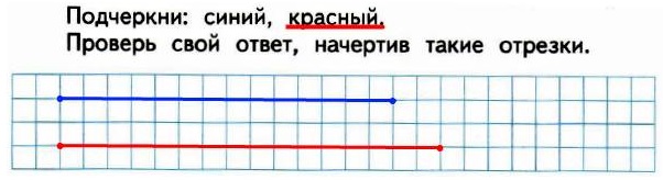    2  25.    :   .    ,  1 ,  3 ,     ,  1 ,  2 .   ?