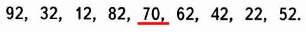  10  23  2    2      .