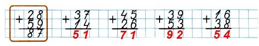  29  12   2   2 