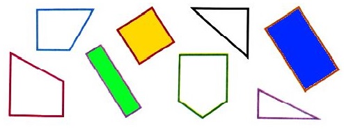  15  40  2    2  40.   .