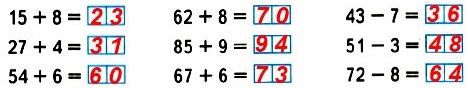   2   16 43.   .