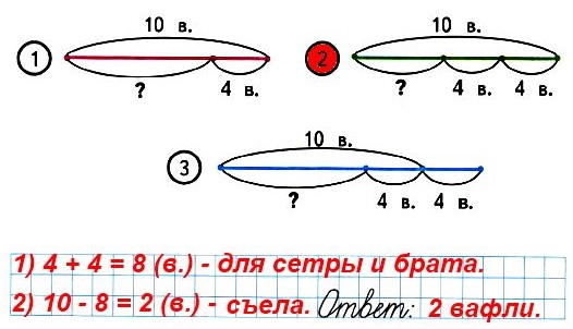   2   2  45.    10 .        4     .    ?         .  .