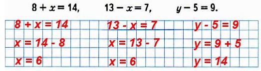   2   21 53.  .