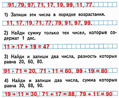  22 56.   9, 1, 7     .   2   2 