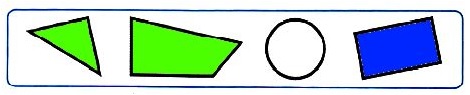  23  58    ,            2  2 