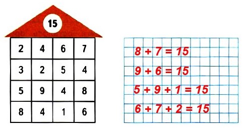  24   2   2   61.  ,   ,   15.   .