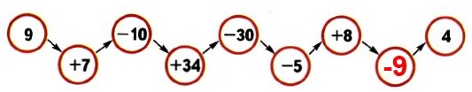  65.        .