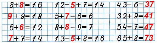 2    2   28 71.       ,    .