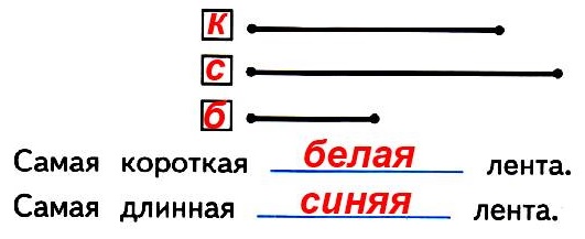   ,  ,  ,  .     ,    ,  ,    ,  .   1   15