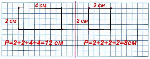  31  81         ,   4    .   .  2   2 