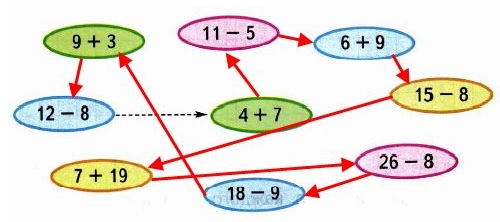  83   32  2   2 