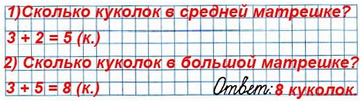  33  86   2   2      3 ,     2  ,   ,     ,      .     ?       .