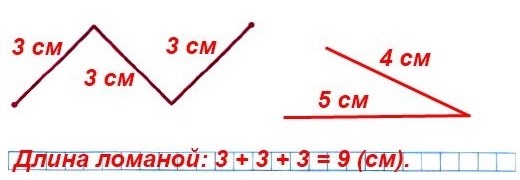  2    2   97           ,     ,     1   .