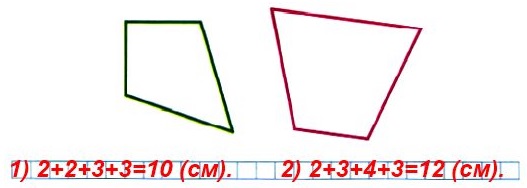  2   2   39 101.    .